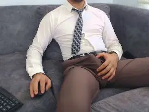 Cam4 Best Webcam of speedboyy2
