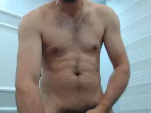 Cam4 Watch Live Sex Cams of speedboyy2