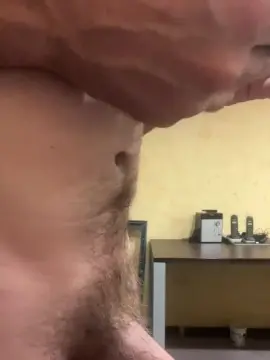 Cam4 Private Sex Chat of AndreGio0087