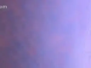 Cam4 Free Live Porn of AndreGio0087