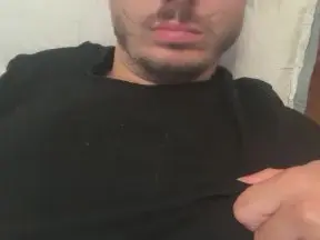 Cam4 Best Webcam of Eliah85