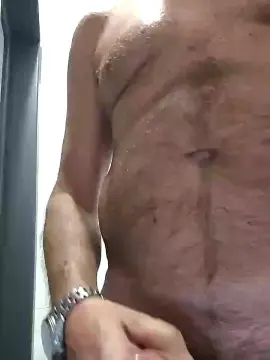 Cam4 Best live sex cam show of GoodBoyHereWeGo