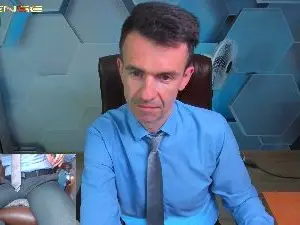 Cam4 Best live sex cam show of HenryGarret