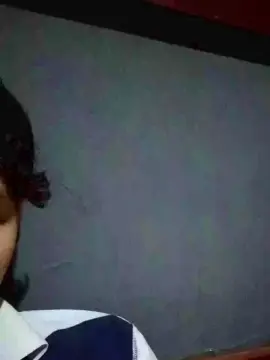 Cam4 Watch Live Sex Cams of PatoPRr