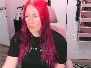 Cam4 Free Porn Cam of gennyrock