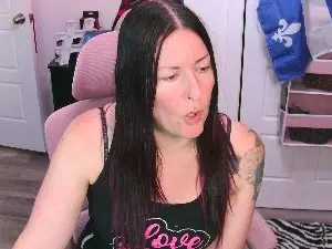 Cam4 Adult Webcams of gennyrock