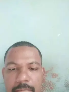 Cam4 Live Sex of hojo21