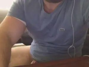 Cam4 Private Sex Chat of sugarsalt81