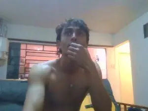 Cam4 Watch Live Sex Cams of Angelazo01
