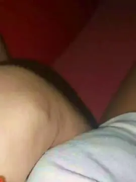 Cam4 Adult Webcams of Casalfetiche993
