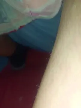 Cam4 Sex Chat of Casalfetiche993