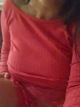 Cam4 Watch Live Sex Cams of gissela5