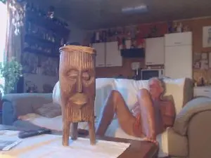 Cam4 Adult Webcam of naturistboy3