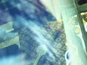 Cam4 Sex Chat of pacharrumba