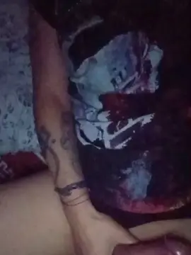Cam4 Live Porn of Cum_Daddy39