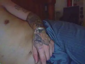 Cam4 Adult Video Chat of Cum_Daddy39