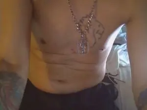 Cam4 Adult Video Chat of Cum_Daddy39