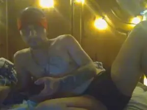 Cam4 Best live sex cam show of Cum_Daddy39
