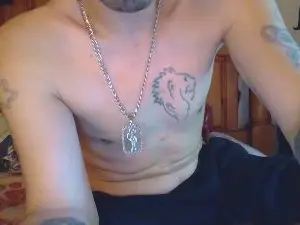 Cam4 Best Webcam of Cum_Daddy39