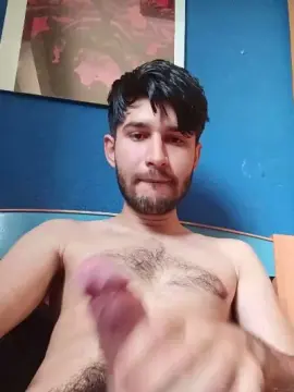 Cam4 Adult Webcam of Estibenes