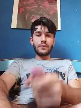 Cam4 Private Sex Chat of Estibenes