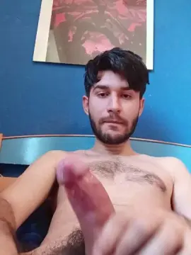 Cam4 Adult Webcam of Estibenes