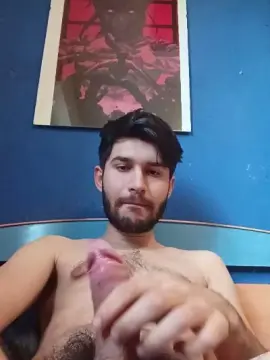 Cam4 Sex Cam of Estibenes