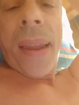 Cam4 Best Webcam of Josefina57
