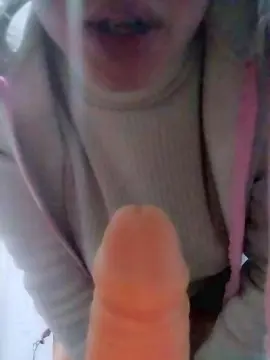 Cam4 Watch Live Sex Cams of Nahiu