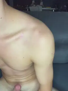 Cam4 Private Sex Chat of pablo2762