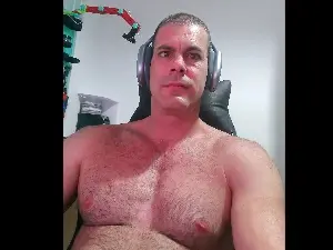 Cam4 Sex Cam of pablodavid15