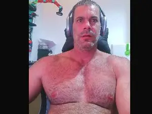 Cam4 Sex Cam of pablodavid15