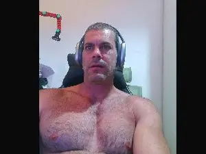 Cam4 Live Porn of pablodavid15