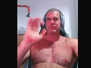 Cam4 Watch Live Sex Cams of pablodavid15