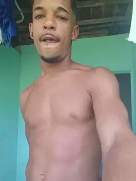 Cam4 Live Porn of Avastmill