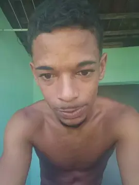 Cam4 Live Sex of Avastmill