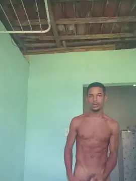 Cam4 Sex Chat of Avastmill