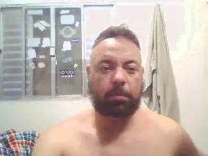 Cam4 Best Webcam of DiegoAtv
