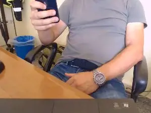 Cam4 Adult Webcams of Gladiatore_69