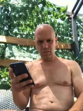Cam4 Free Live Porn of Gladiatore_69