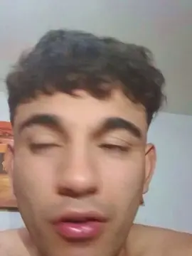 Cam4 Best Webcam of Martingallo785