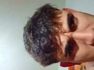Cam4 Sex Cam of Martingallo785