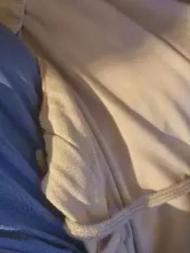 Cam4 Sex Cam of Rickie42years