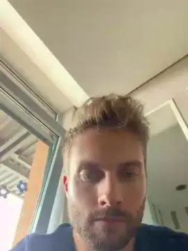 Cam4 Watch Live Sex Cams of blueeyes839