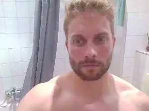Cam4 Watch Live Sex Cams of blueeyes839
