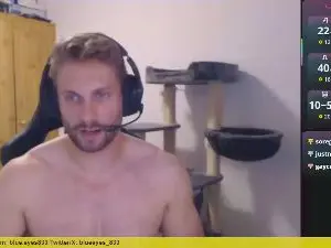 Cam4 Free Porn Cam of blueeyes839