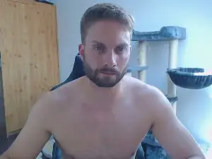 Cam4 Watch Live Sex Cams of blueeyes839