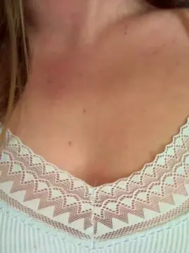 Cam4 Free Porn Cam of miadangelx