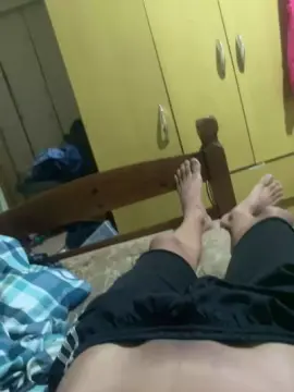 Cam4 Adult Webcam of novinhobomenovo