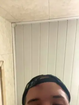 Cam4 Live Sex Cam of Alburk4